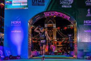 BIB: 2002
                            <button type="button" onclick="openModal(21813885)" class="btn btn-primary btn-sm float-right btn-popup" data-toggle="modal" data-target=".modal-high-quality">
                        <i class="fas fa-shopping-cart"></i> Add to Cart
                    </button>
                                            <button type="button" onclick="isThisMe(21813885, true)" class="btn btn-success btn-sm float-right btn-popup btn-isme hidden" data-toggle="tooltip" data-placement="bottom" title="นี่คือรูปของคุณใช่ไหม คลิกที่นี่เพื่อเอาเข้าอัลบั้ม">
                        <i class="fas fa-plus"></i> Add to album
                    </button>
                    <button type="button" onclick="isThisMe(21813885, false)" class="btn btn-warning btn-sm float-right btn-popup btn-isnotme hidden">
                        <i class="fas fa-ban"></i> Remove from album
                    </button>